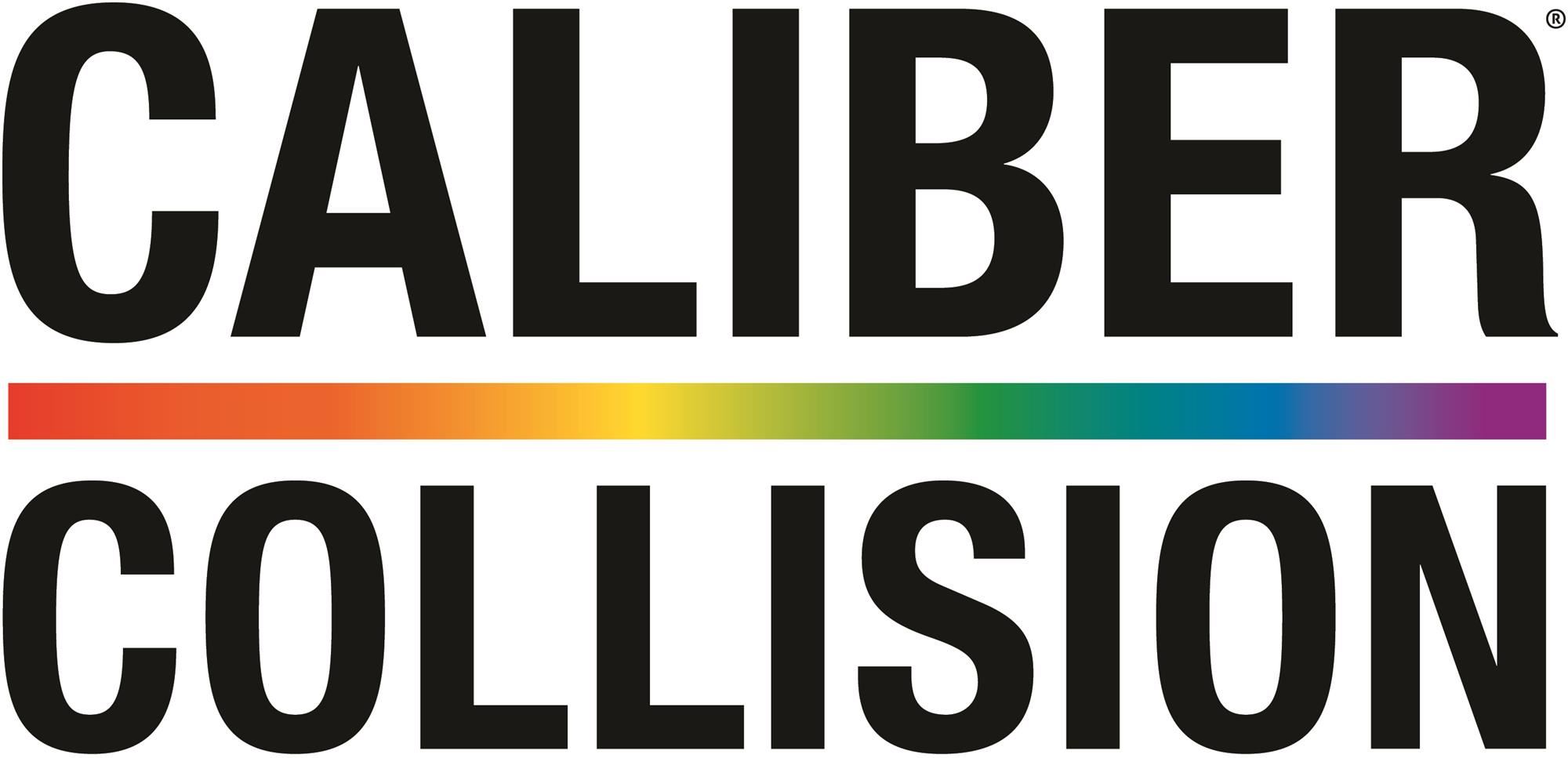 Caliber Collision